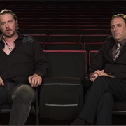 S8.E5: 'Ben-Hur' and 'Kubo and the Two Strings'