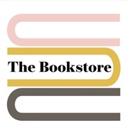 The Bookstore
