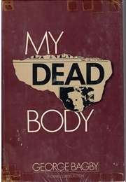 My Dead Body (George Bagby)