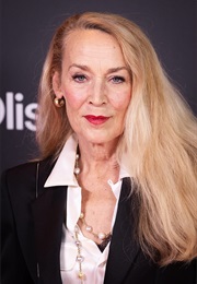 The Hand of the Creator (2016)