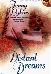 Distant Dreams (Jenny Lykins)