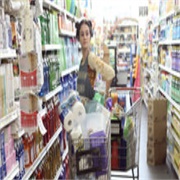 Bunheads: "Take the Vicuna" (S1,E15)