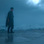 S1.E6: Life Goes on and On