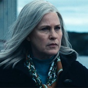 Harmony Cobel (Severance)