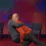 S5.E30: Show No. 612