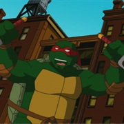 S3.E4: Worlds Collide: Part 1