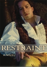 Restraint (Anne Hawley)