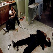 Sons of Anarchy: "A Mother's Work" (S6,E13)