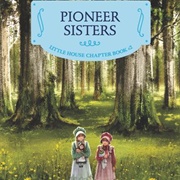 Pioneer Sisters