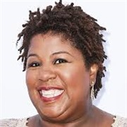 Cleo King as Officer Garden ( Hangover)