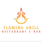 Flaming Grill Restaurant and Bar