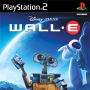Walee (PS2)