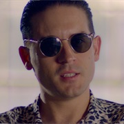 S1.E4: G-Eazy: Worldwide Amplified