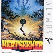Heatseeker