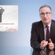 S8.E18: Housing Discrimination