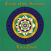 Lisa Thiel - Circle of the Seasons