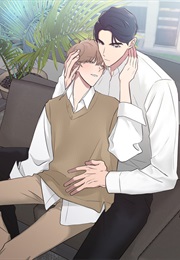 Yakuza in Love 2 (Dupal)