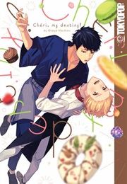 Cheri, My Destiny! (Okoge Mochino)