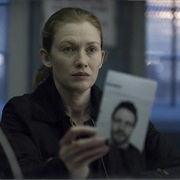 S3.E6: Eminent Domain