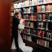 Unique Wedding Venues With Personal Meaning