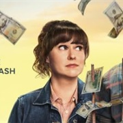 Jillian G. (Killing It)