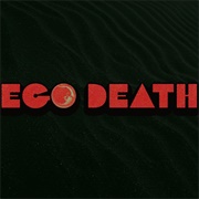 Ego Death - Jazz Emu