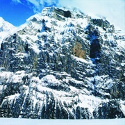 I Am Not a Doctor - Moloko