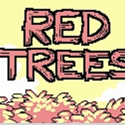 Red Trees