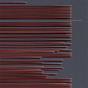 Kerridge - Always Offended Never Ashamed