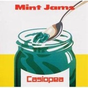 Take Me - CASIOPEA