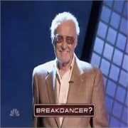 Identity: "Episode 4" (S1,E4)