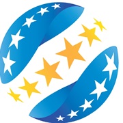 Ukrainian Premier League