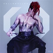 Celldweller - Celldweller (Definitive Edition)