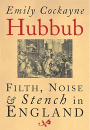 Hubbub (Emily Cockayne)