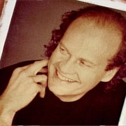 S19.E17: Kelsey Grammer/Dwight Yoakam