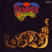 The Damned - Gigolo