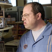 S4.E2: Dog River Dave