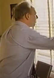 Countdown to Y2K (1999)