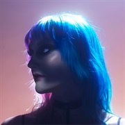 You Are the Morning Jasmine.4.T