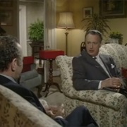 S1.E6: A Victory for Democracy