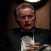 S5.E13: The Warfare of Genghis Khan