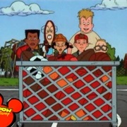 S1.E18: Randall's Reform