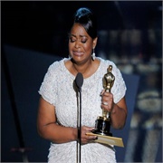 84th Academy Awards (2012)