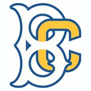 Brooklyn Cyclones (A+)