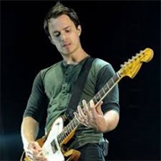 Josh Farro