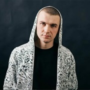 Нурминский