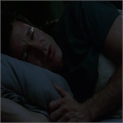 Nip/Tuck: "Conor McNamara, 2026" (S4,E11)