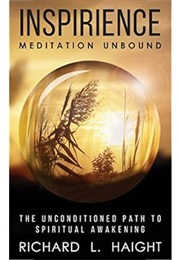 Inspirience (Richard Haight)