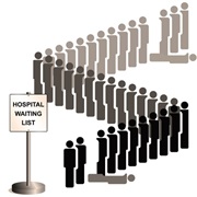 Hospital Waiting Lists