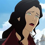 S4.E5: Enemy at the Gates